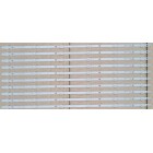 AKAI AK6519UHDS LED STRIPS  (SET OF 10)